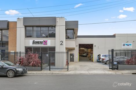 2 University Pl, Clayton, VIC 3168