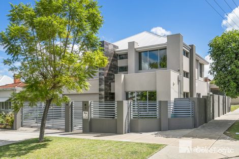 Property photo of 11 Hutt Street Mount Lawley WA 6050