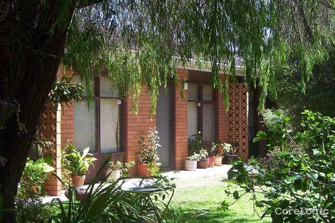 Property photo of 2/12 Harvey Street Nailsworth SA 5083