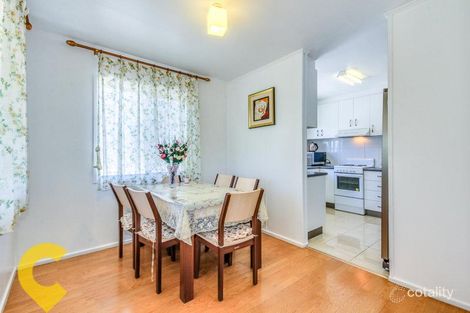 Property photo of 1568 Sandgate Road Virginia QLD 4014