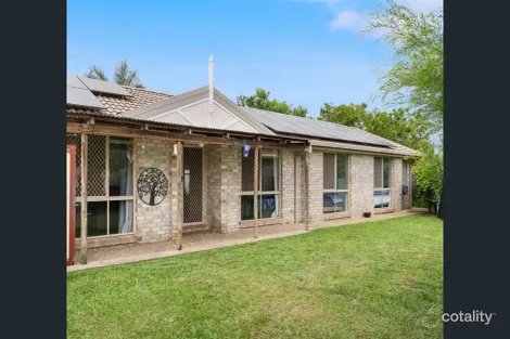 12 Parish Rd, Caboolture, QLD 4510