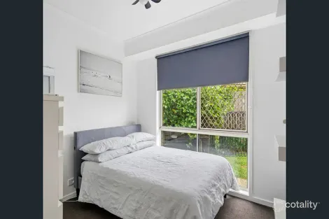 Property photo of 12 Parish Road Caboolture QLD 4510