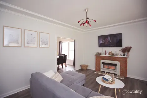 Property photo of 56 Messner Street Griffith NSW 2680
