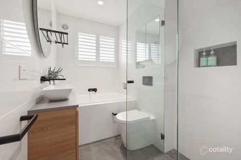 Property photo of 46/52 The Crescent Dee Why NSW 2099