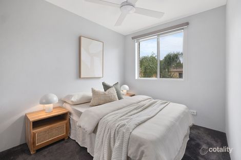 Property photo of 46/52 The Crescent Dee Why NSW 2099