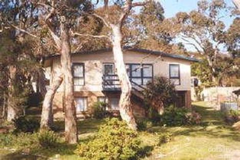 148 Canterbury Rd, Victor Harbor, SA 5211