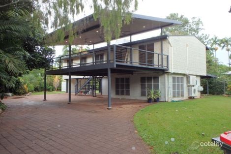 2 Harcus Ct, Malak, NT 0812