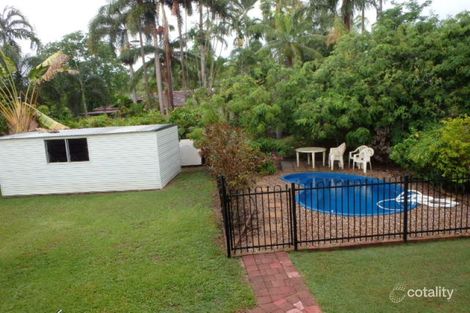 Property photo of 2 Harcus Court Malak NT 0812