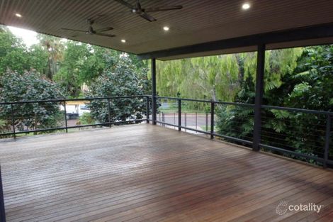 Property photo of 2 Harcus Court Malak NT 0812