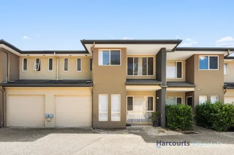 Property photo of 7/54-56 River Hills Road Eagleby QLD 4207