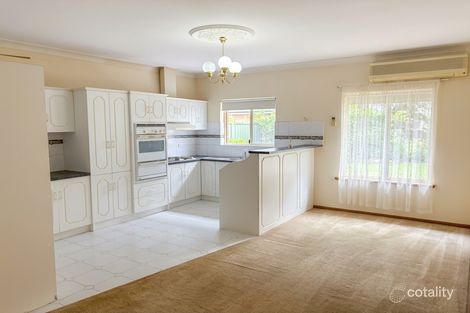 Property photo of 2/7 Percy Street Prospect SA 5082