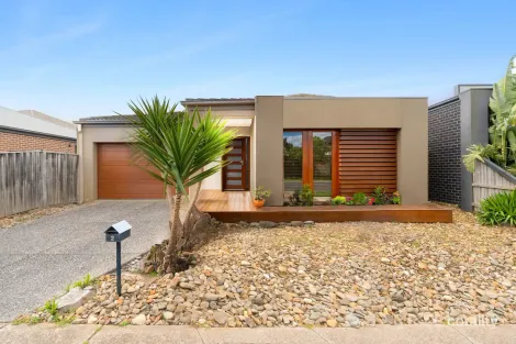 Property photo of 2 Sutherland Court Tarneit VIC 3029