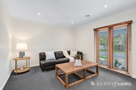 Property photo of 2 Sutherland Court Tarneit VIC 3029