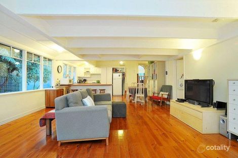 Property photo of 29 Sophia Grove Tecoma VIC 3160