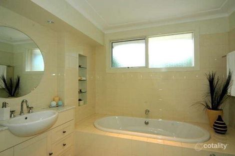 Property photo of 14 Parni Place Frenchs Forest NSW 2086