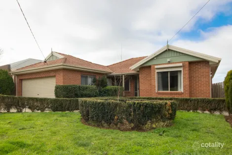 10 Darcy Cres, Bell Post Hill, VIC 3215