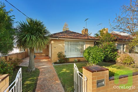 130 Aitken St, Williamstown, VIC 3016