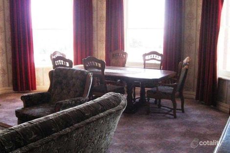 Property photo of 25 Augusta Road New Town TAS 7008