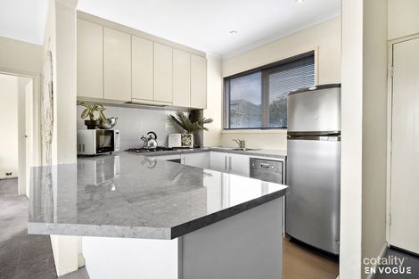 Property photo of 9/3 Garran Place Garran ACT 2605