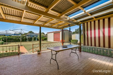 Property photo of 6 Bussian Street Harristown QLD 4350