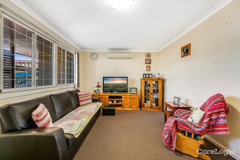 Property photo of 6 Bussian Street Harristown QLD 4350