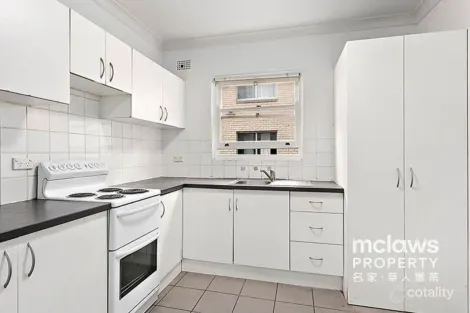Property photo of 2/19 Gloucester Road Hurstville NSW 2220