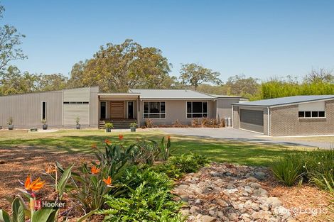 Property photo of 25-27 Toledo Drive Narangba QLD 4504