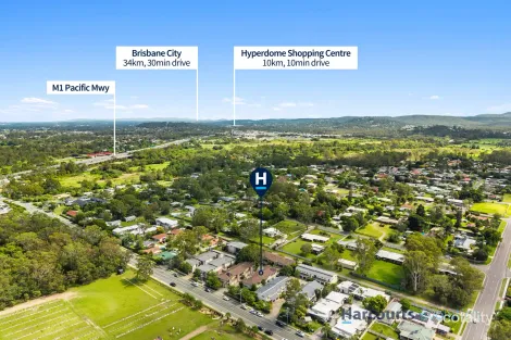 Property photo of 7/54-56 River Hills Road Eagleby QLD 4207