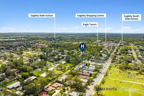 Property photo of 7/54-56 River Hills Road Eagleby QLD 4207