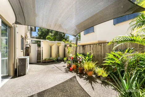 Property photo of 7/54-56 River Hills Road Eagleby QLD 4207