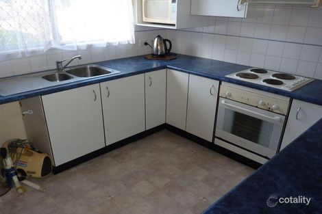 Property photo of 14 Old Bar Road Old Bar NSW 2430