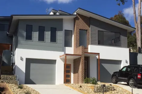 2a Hayden Cl, Watanobbi, NSW 2259