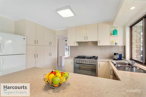 Property photo of 95 Fairbanks Drive Paralowie SA 5108