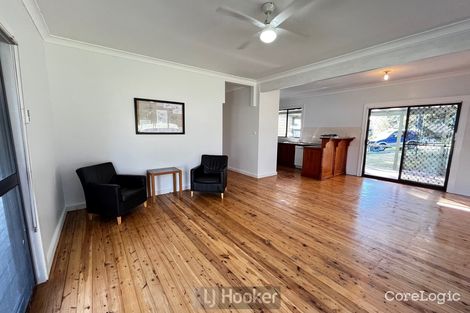 Property photo of 7 Dobell Drive Wangi Wangi NSW 2267