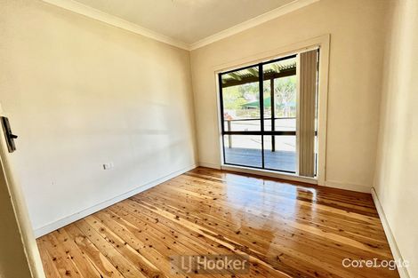 Property photo of 7 Dobell Drive Wangi Wangi NSW 2267
