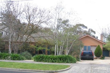 1/17 Evelina St, Mont Albert North, VIC 3129