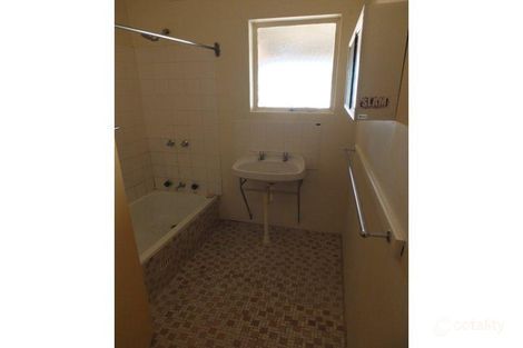 Property photo of 25 Lee Street Whyalla Stuart SA 5608