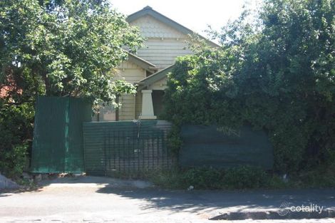 Property photo of 61 Albion Street Brunswick VIC 3056