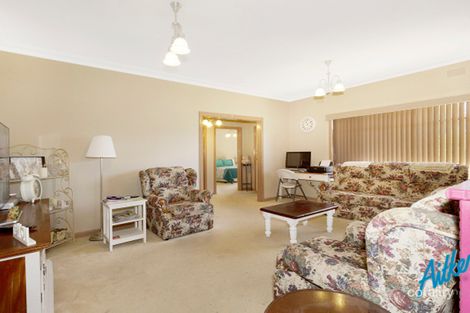 Property photo of 9 Tenham Grove Cheltenham VIC 3192