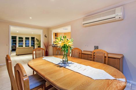 Property photo of 84 Wattle Street Fullarton SA 5063