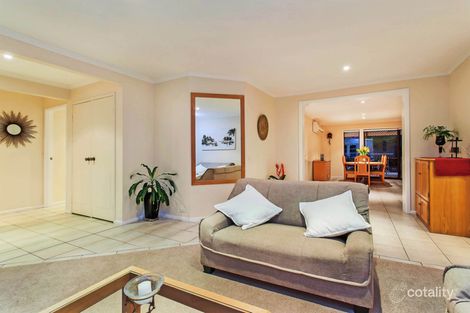 Property photo of 84 Wattle Street Fullarton SA 5063