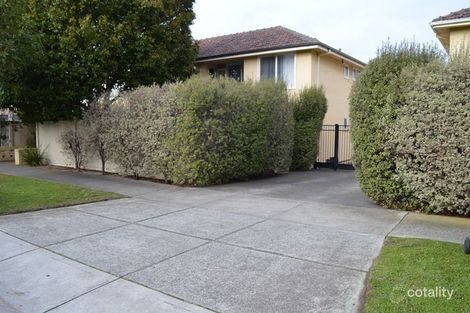 Property photo of 6/2A Gillman Street Cheltenham VIC 3192