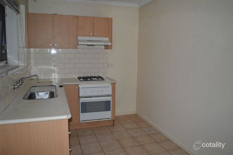 Property photo of 6/2A Gillman Street Cheltenham VIC 3192