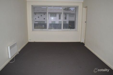 Property photo of 6/2A Gillman Street Cheltenham VIC 3192