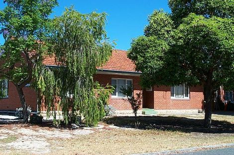 7 Candy St, Morley, WA 6062