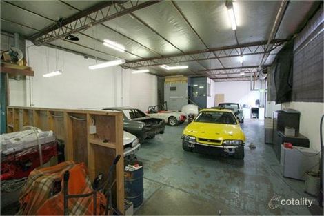 16 Euston St, Rydalmere, NSW 2116