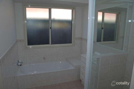 Property photo of 12 Shore Place Kingscliff NSW 2487