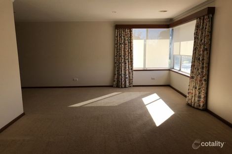 Property photo of 5 Whitham Place Pearce ACT 2607