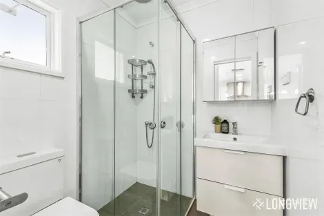 Property photo of 3/173-175 Koornang Road Carnegie VIC 3163