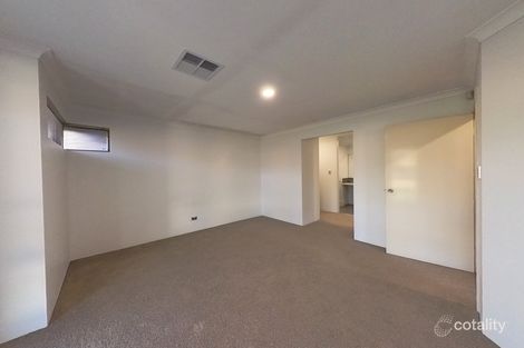 Property photo of 25 Pavonia Parade Baldivis WA 6171